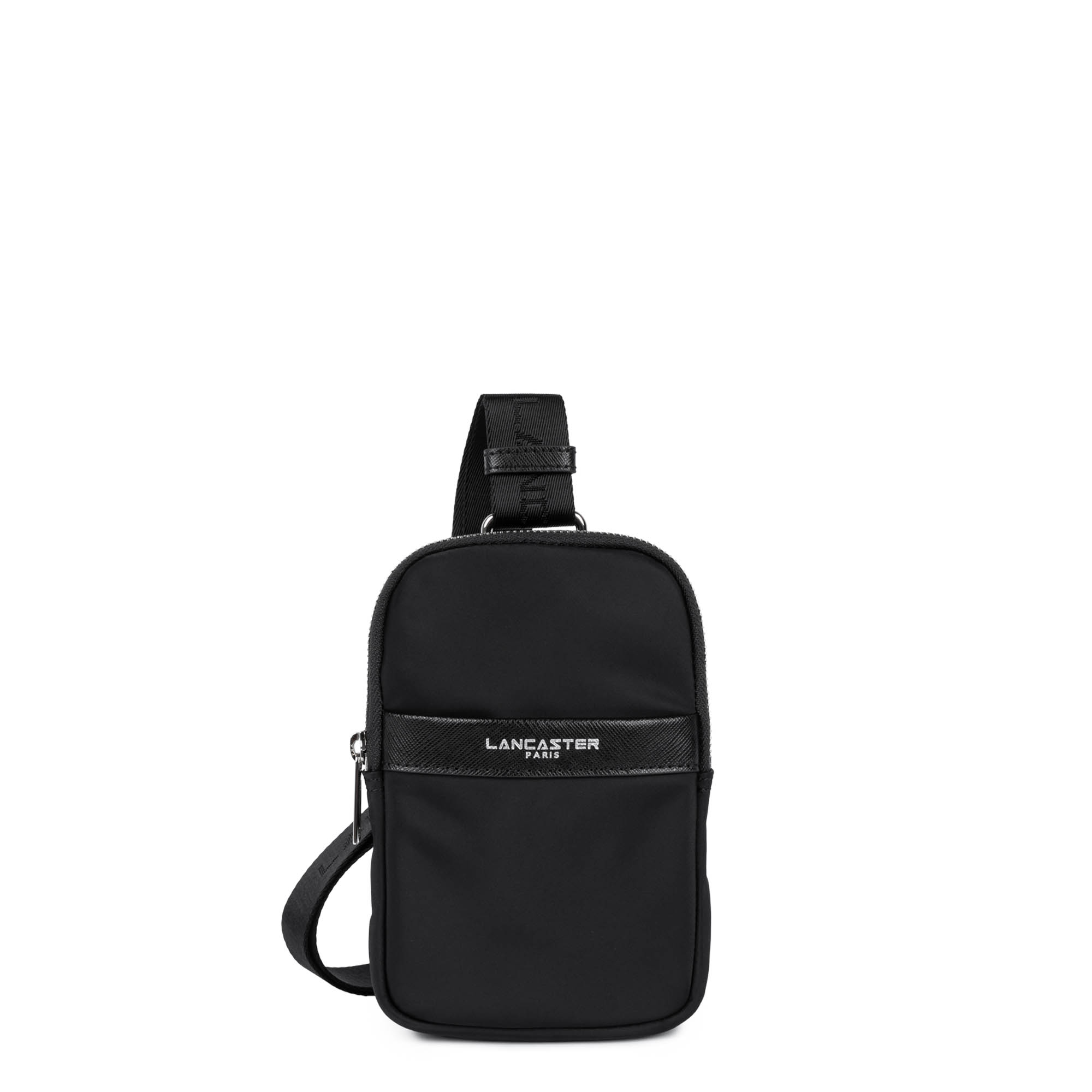 Pochette smartphone BASIC MÉTROPOLE, LANCASTER