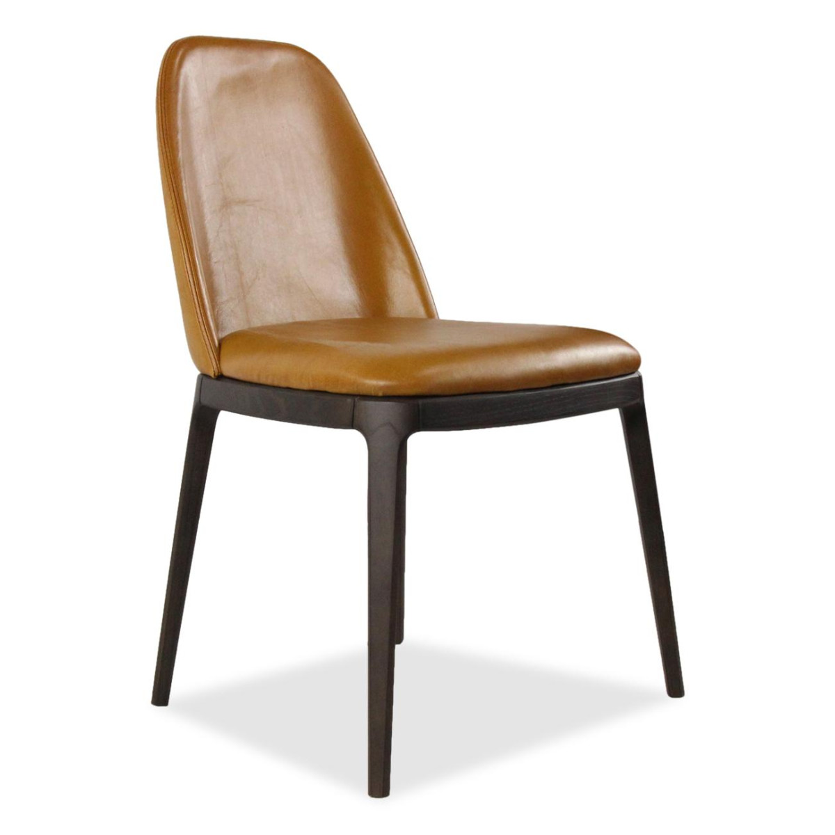 Lot de 2 chaises, INTERIOR'S