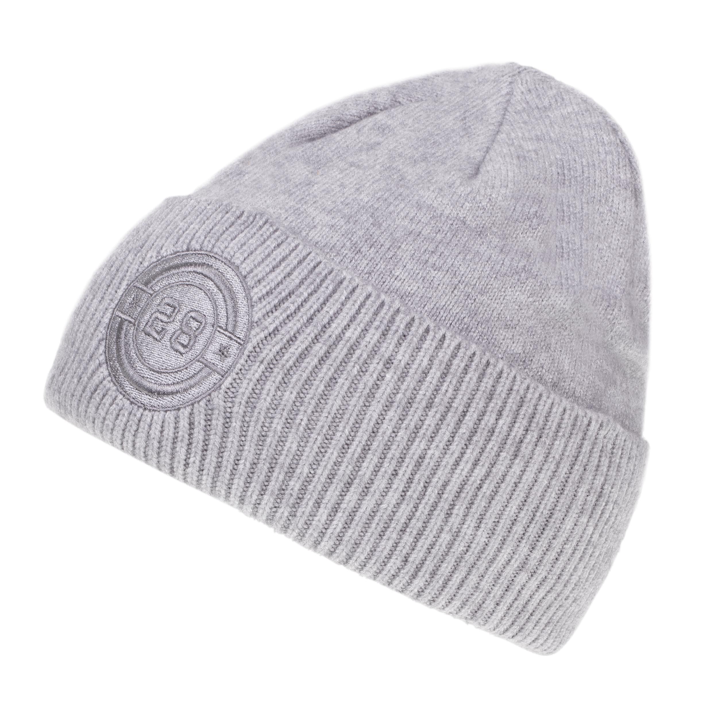 Bonnet ultra doux, extensible et resistant, ISOTONER