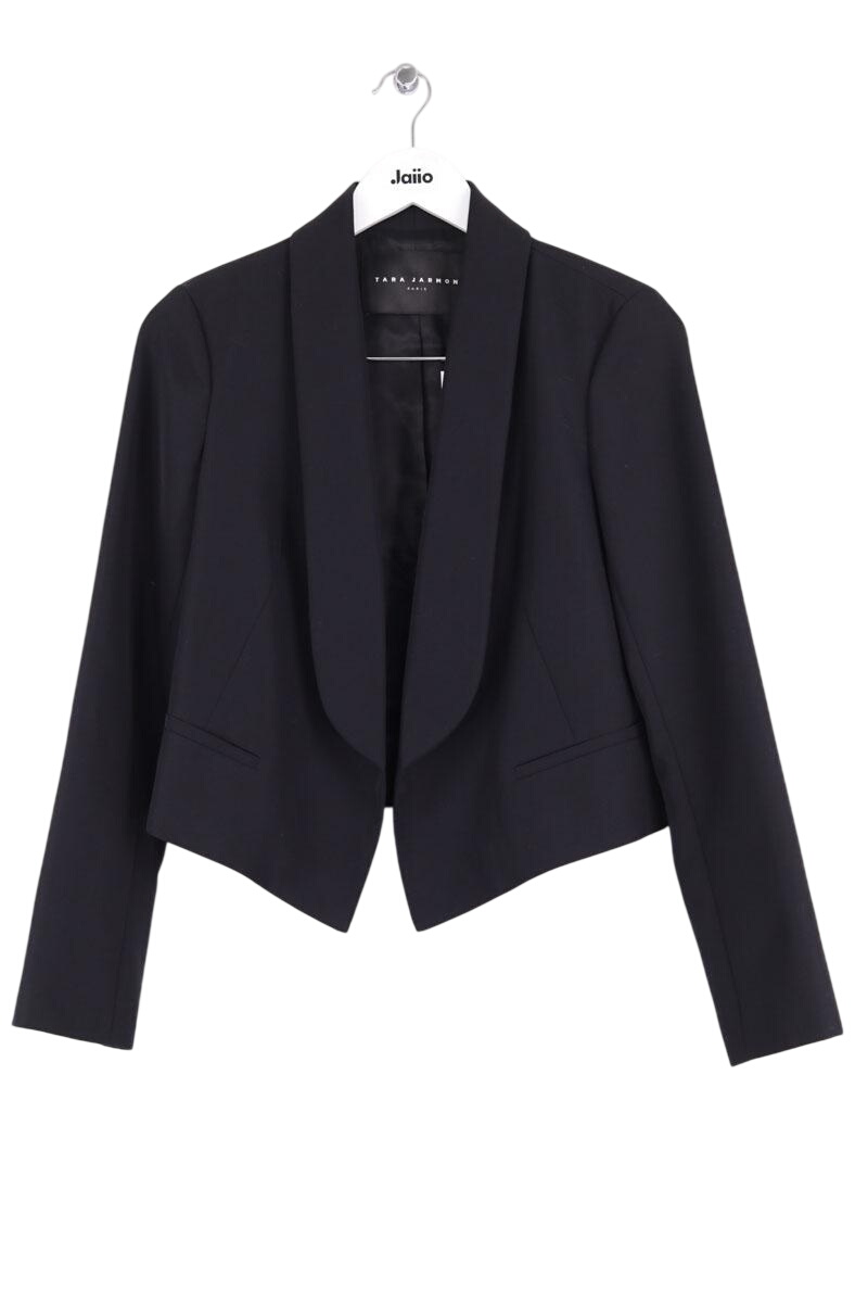 Veste - Très Bon État, TARA JARMON