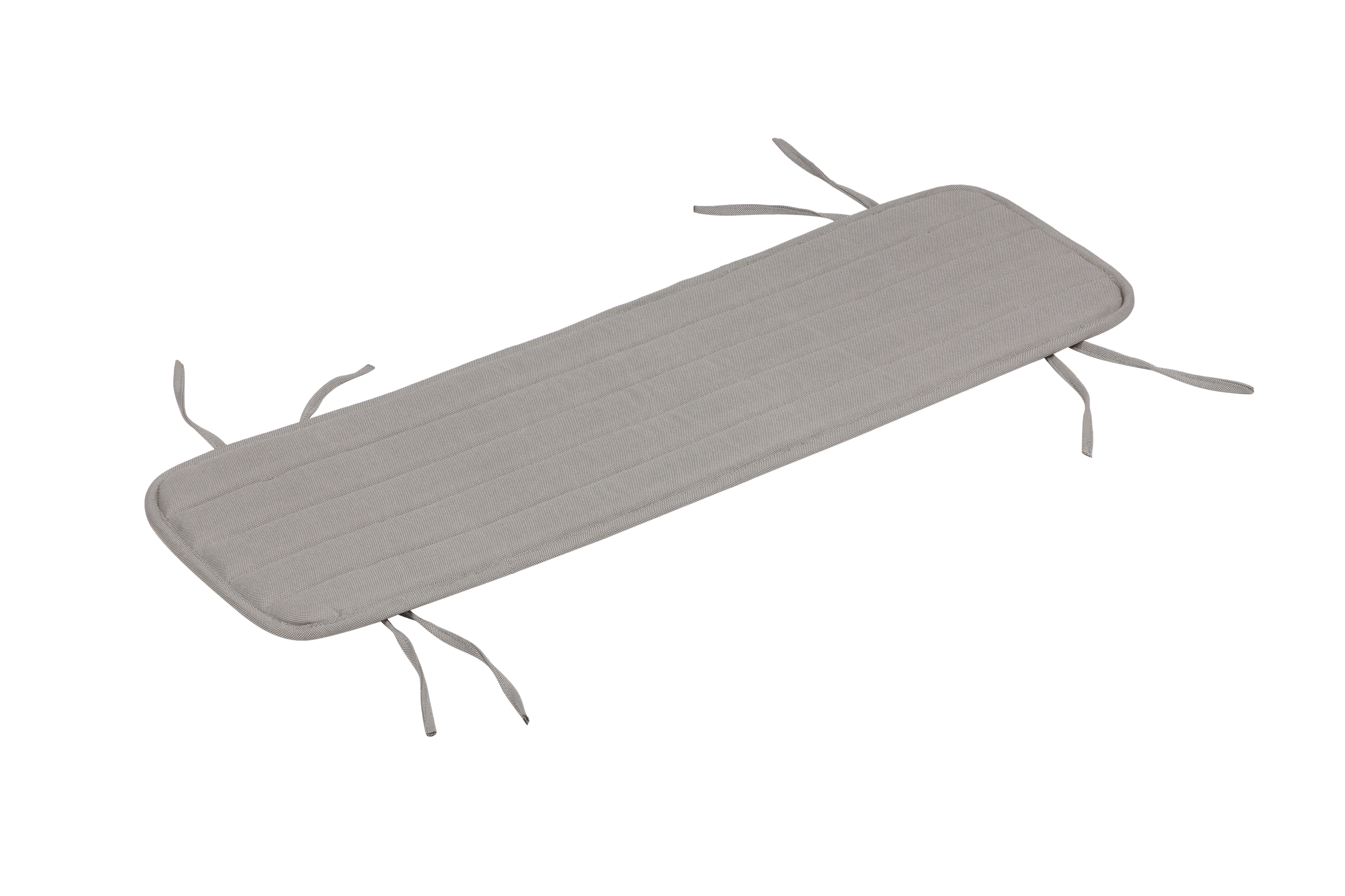 Coussin de banc Nokk, imperméable, 98 x 29,5 x 1 cm, NOO.MA