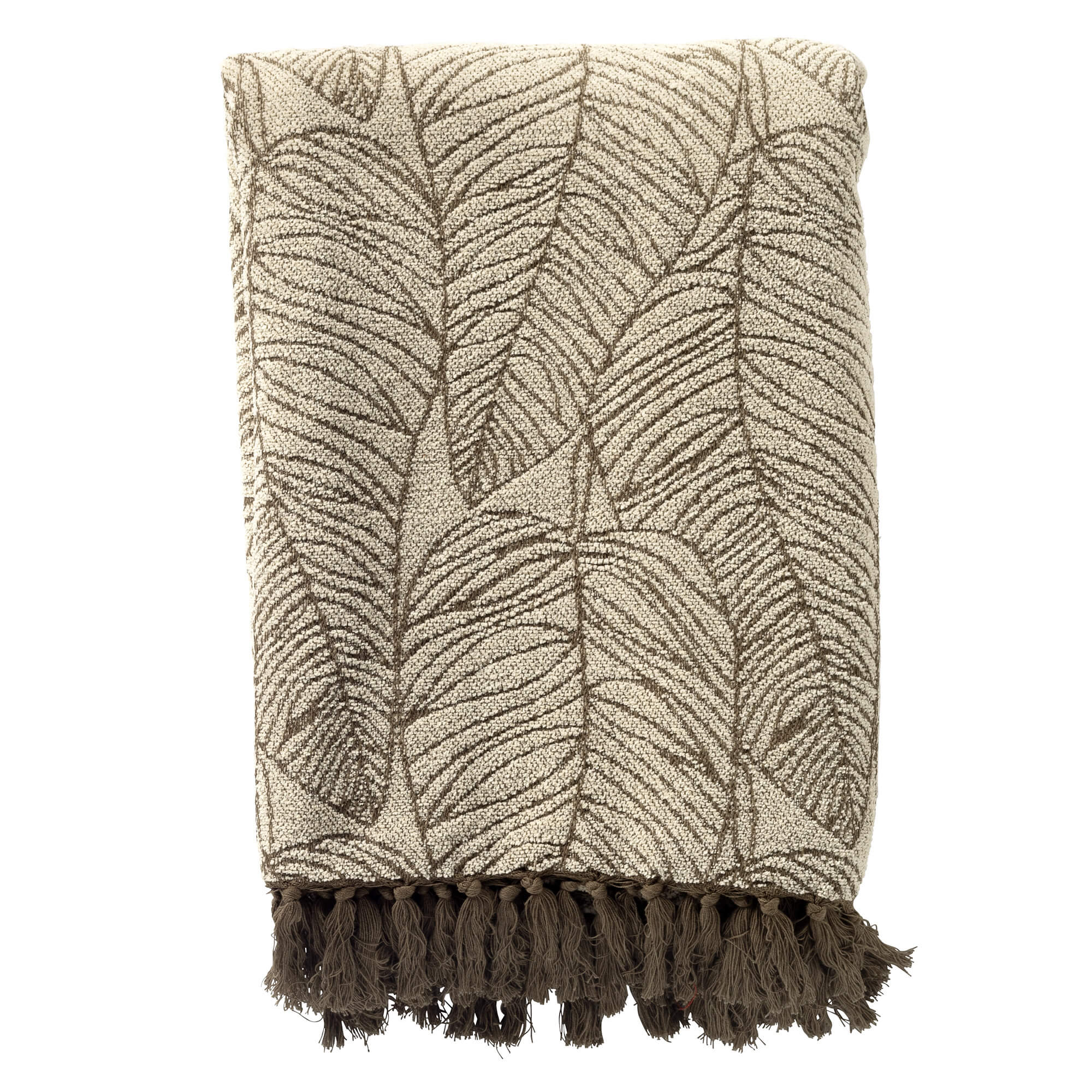 Plaid Milad, DUTCH DECOR