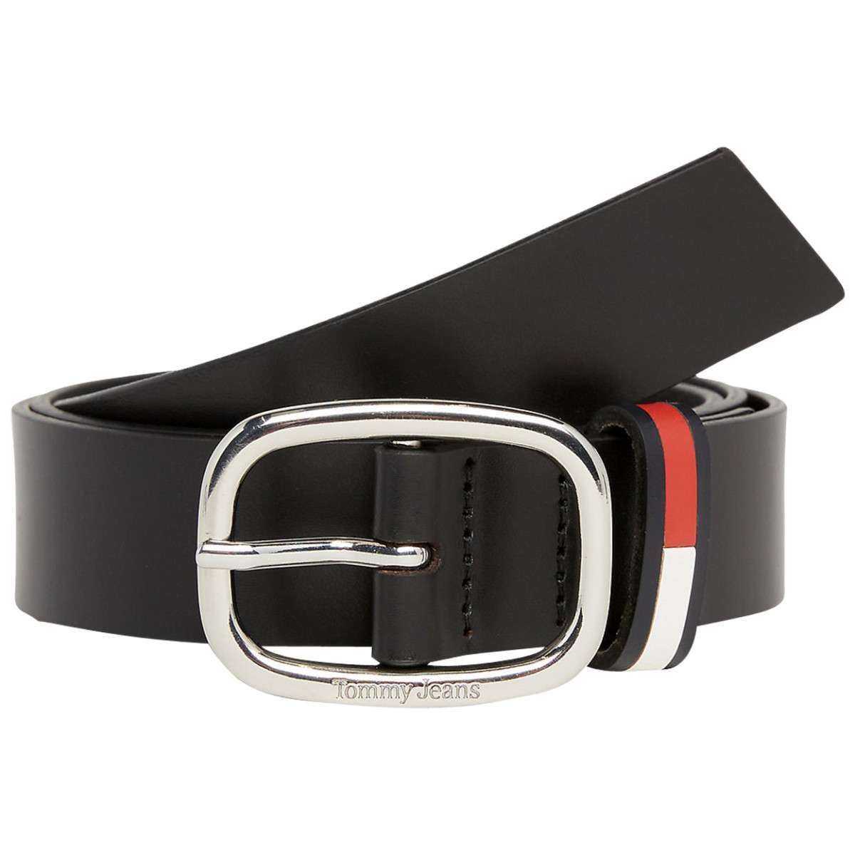 Tommy clearance jeans ceinture