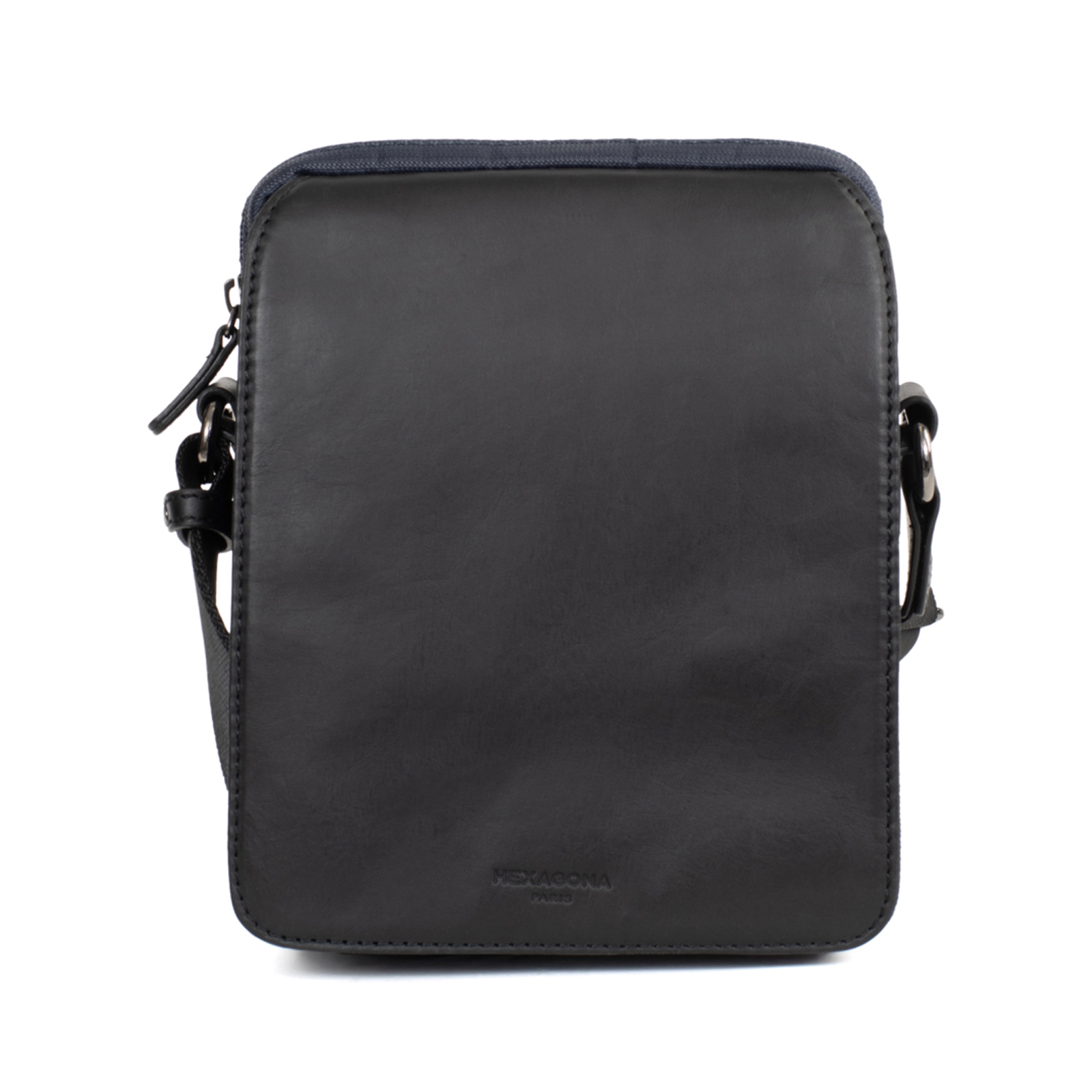 Sacoche TRAVEL, HEXAGONA
