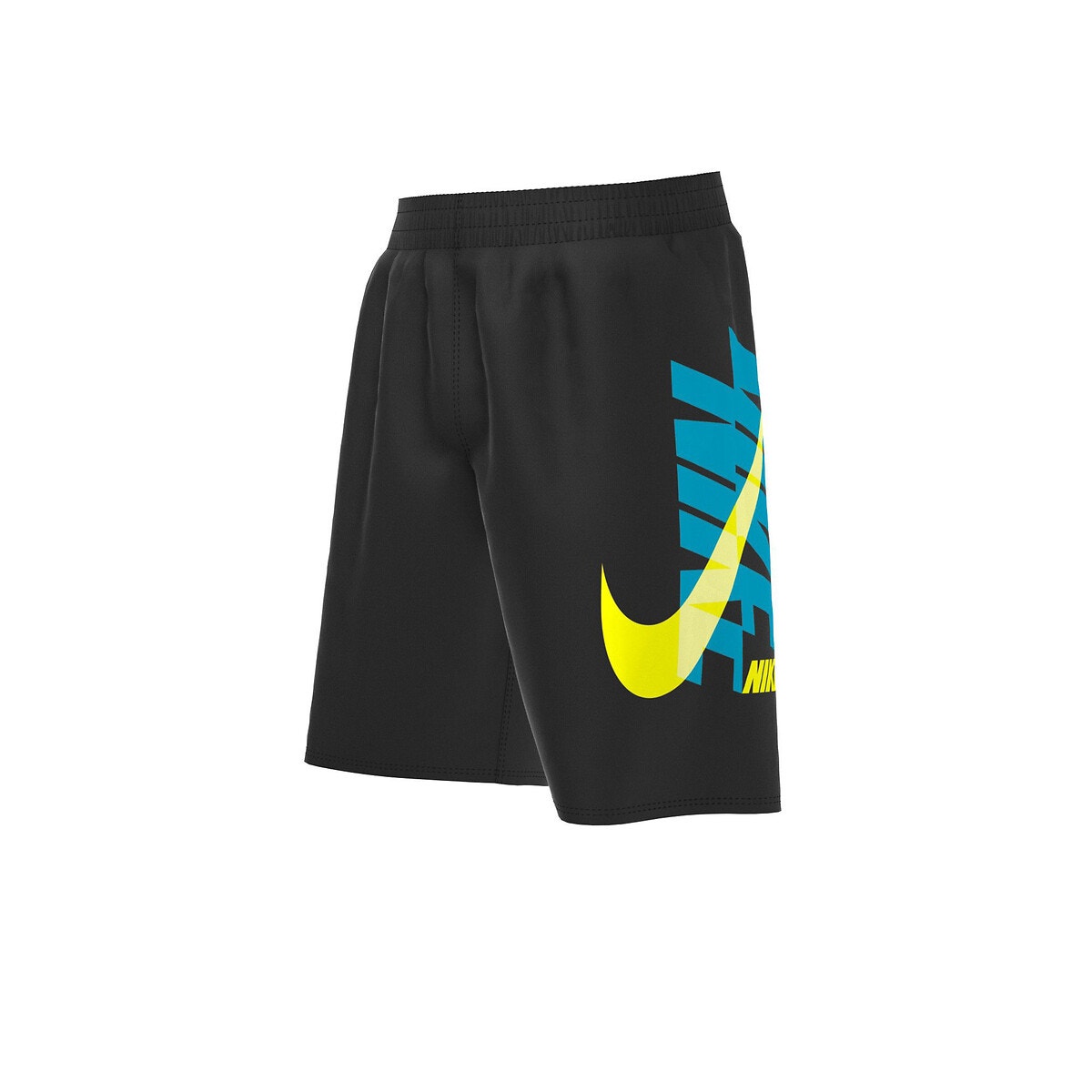 Short de plage online nike