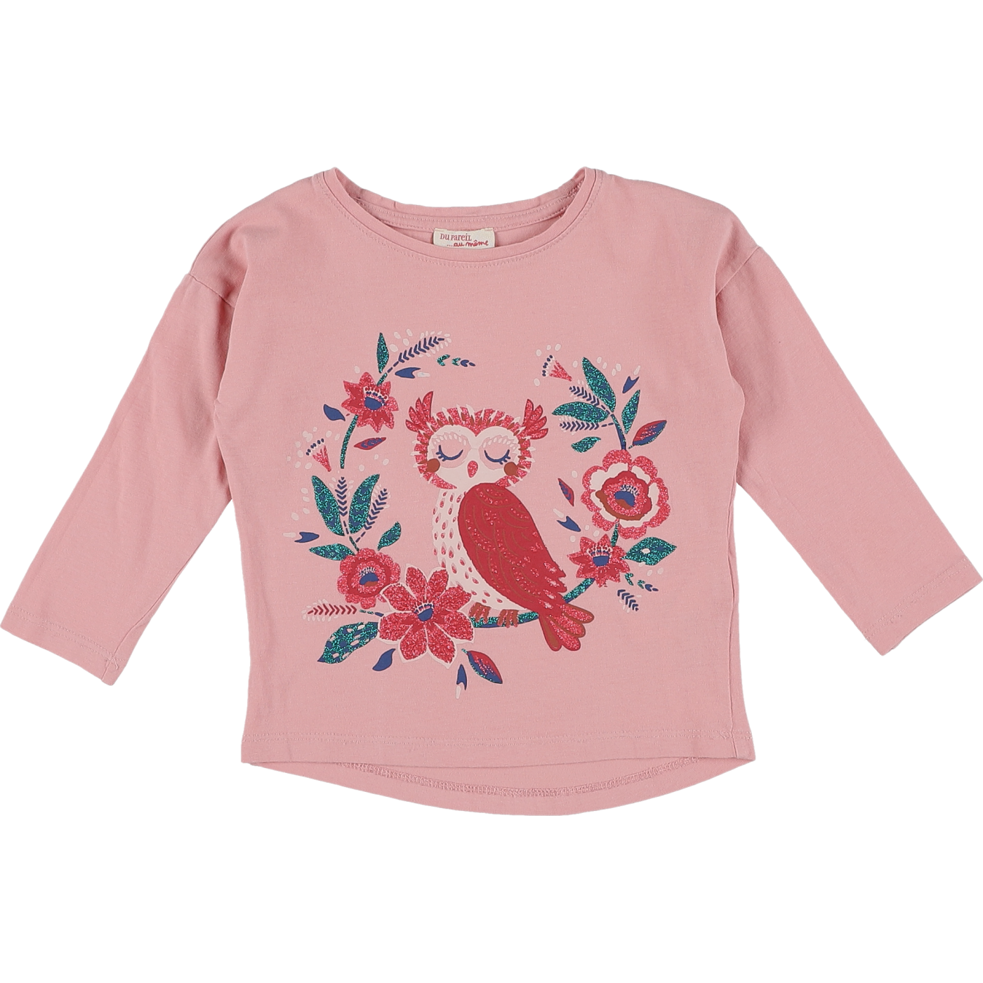 T-shirt - Très bon état, DPAM