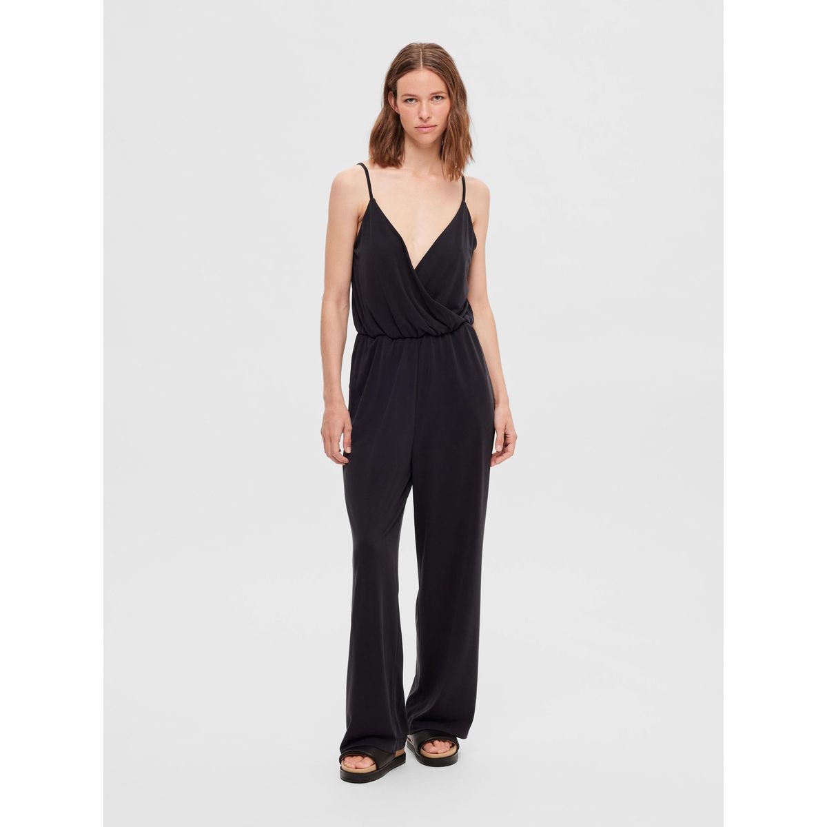 Combinaison nuit femme La Redoute