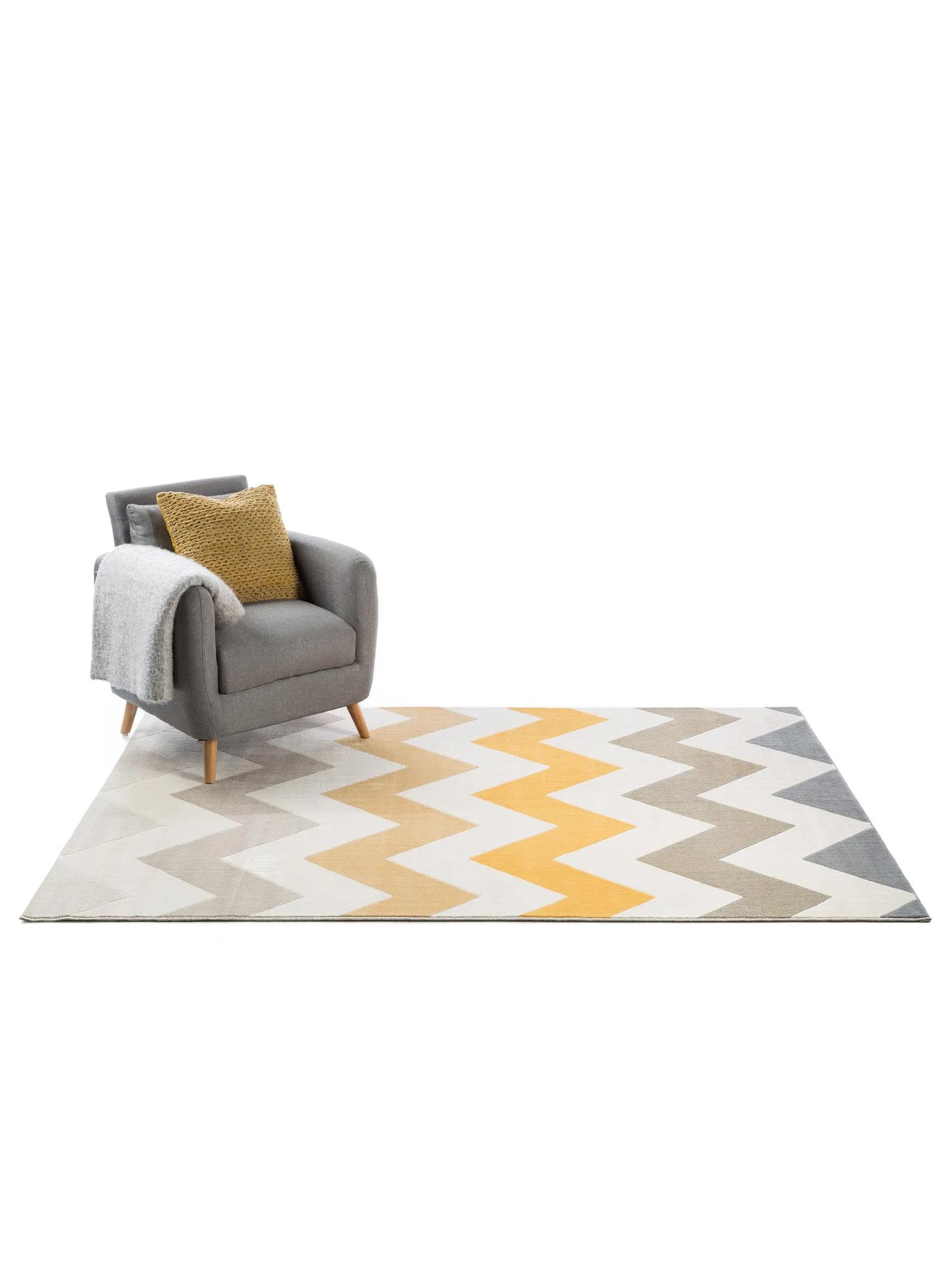 Tapis DESSERT, BENUTA