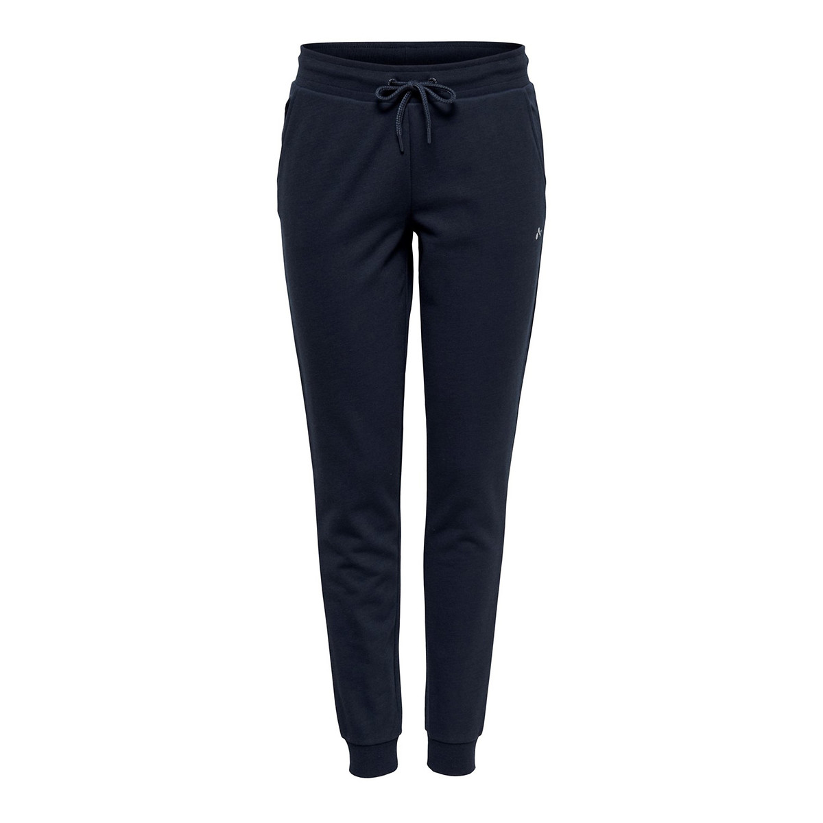 Elina joggers, navy, Only Play | La Redoute