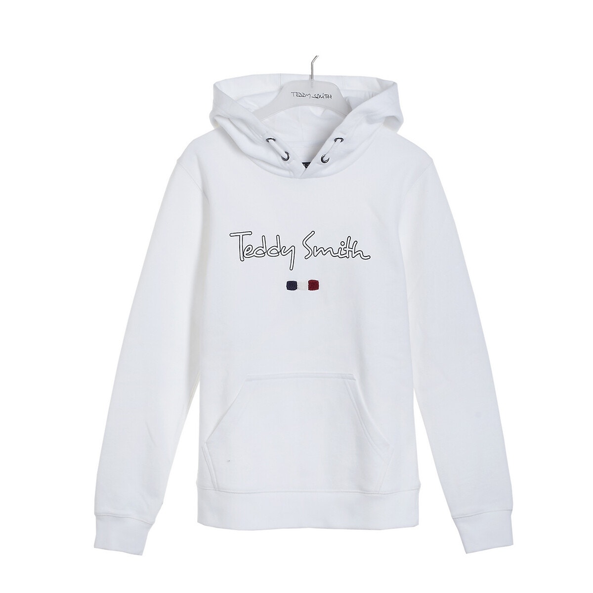 Pull teddy smith online garcon