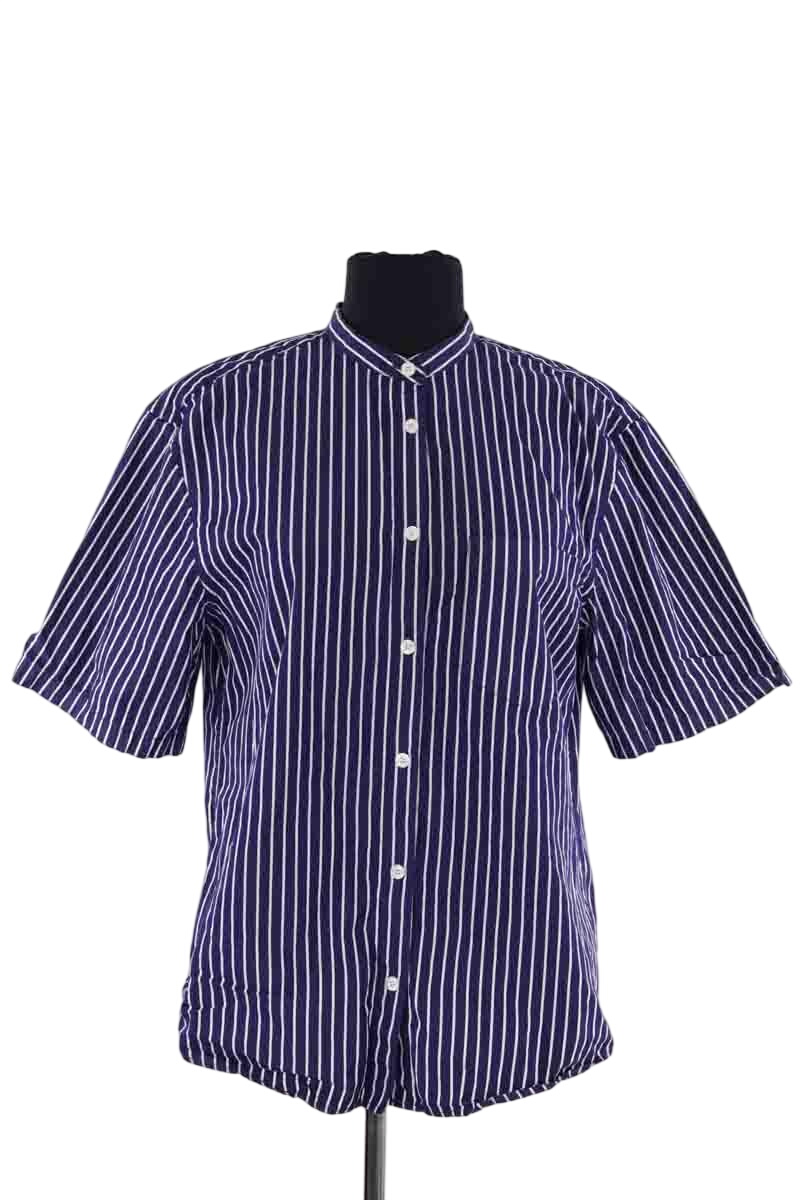 Chemise - Très Bon État, ACNE STUDIOS