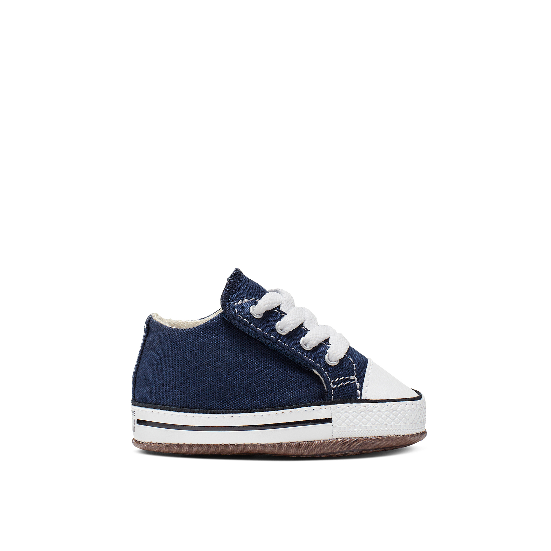 Converse lacoste on sale