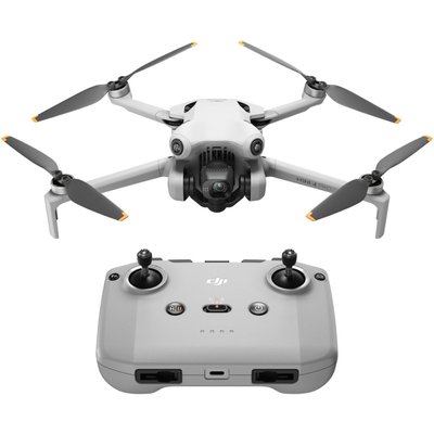 Drone Mini 4 Pro DJI