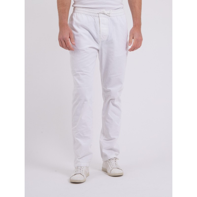 Pantalon Calvi, RITCHIE