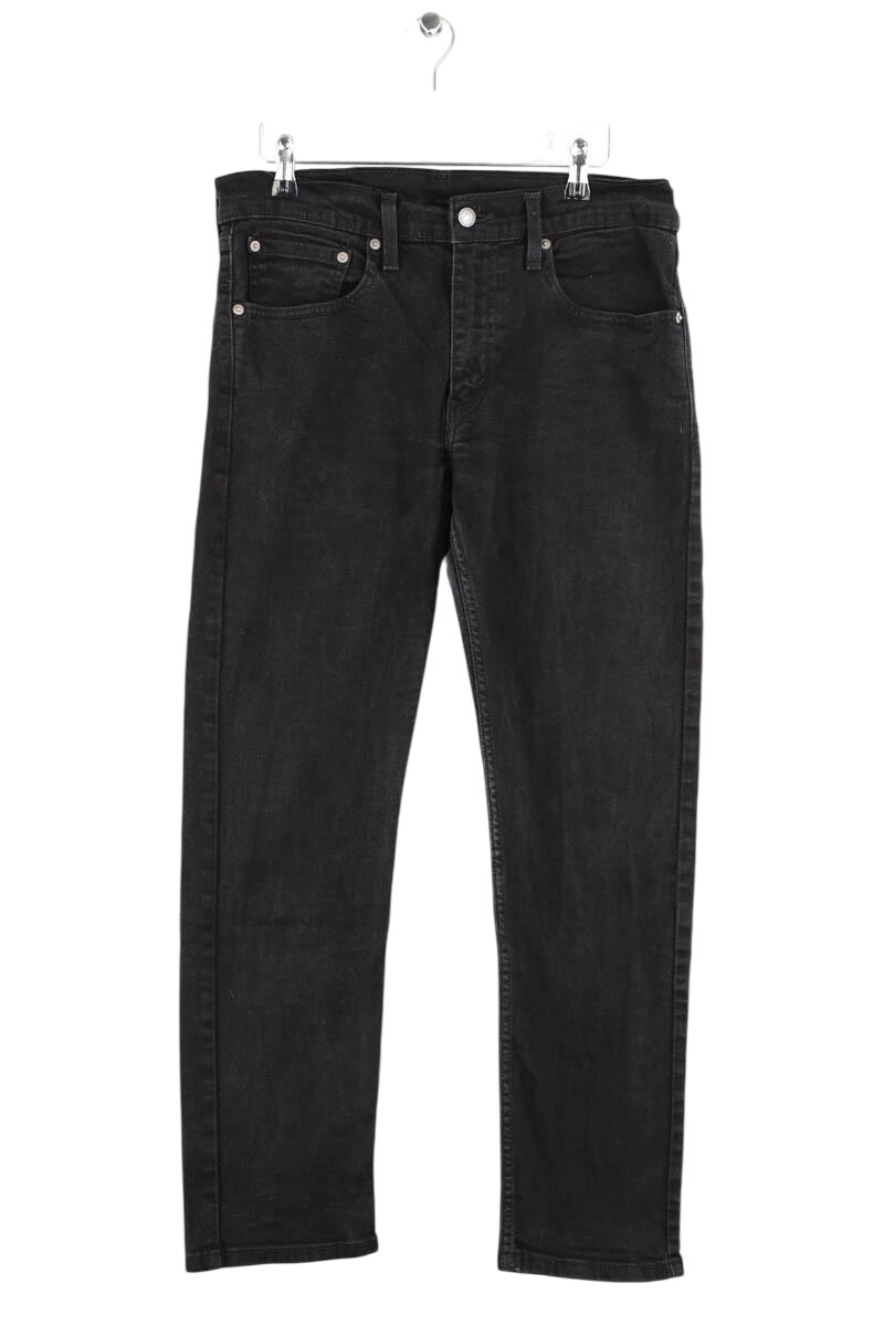 Jean droit - Très Bon État, LEVI'S