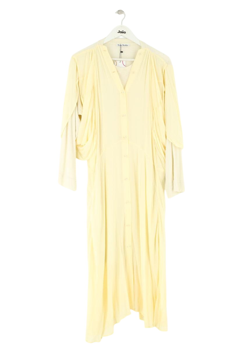 Robe - Très Bon État, ACNE STUDIOS