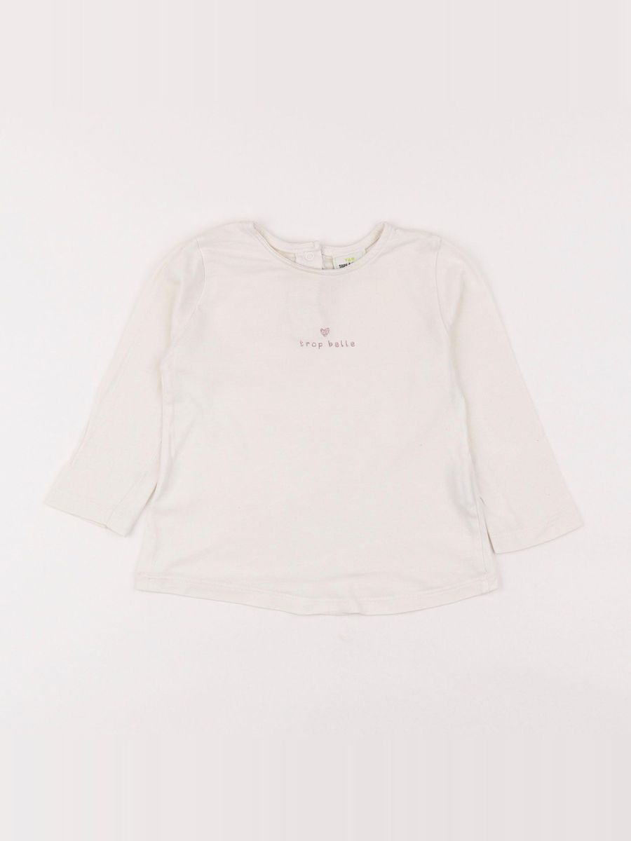 Tee-shirt - Très bon état, TAPE A L'OEIL