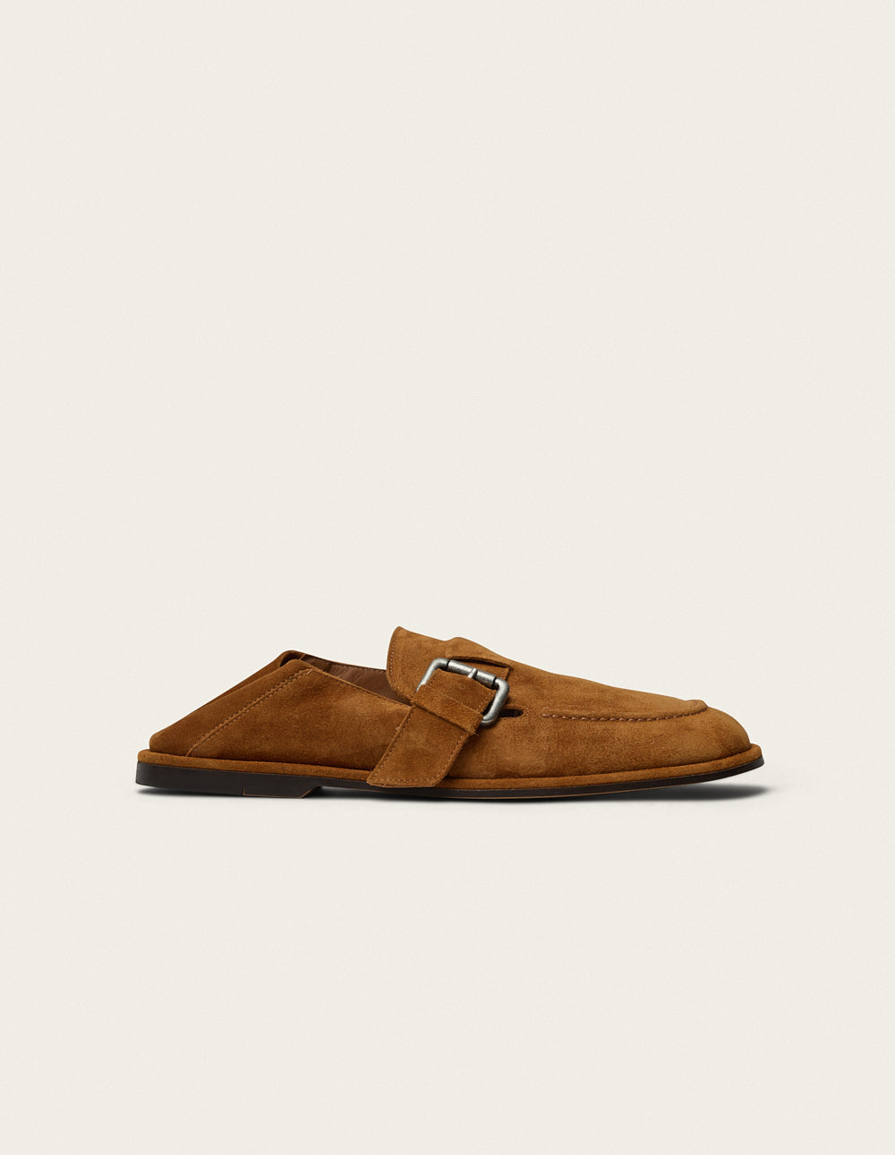 Mocassins BENEL, ODAJE
