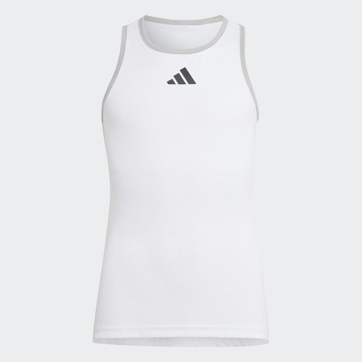 Tenue tennis best sale fille adidas