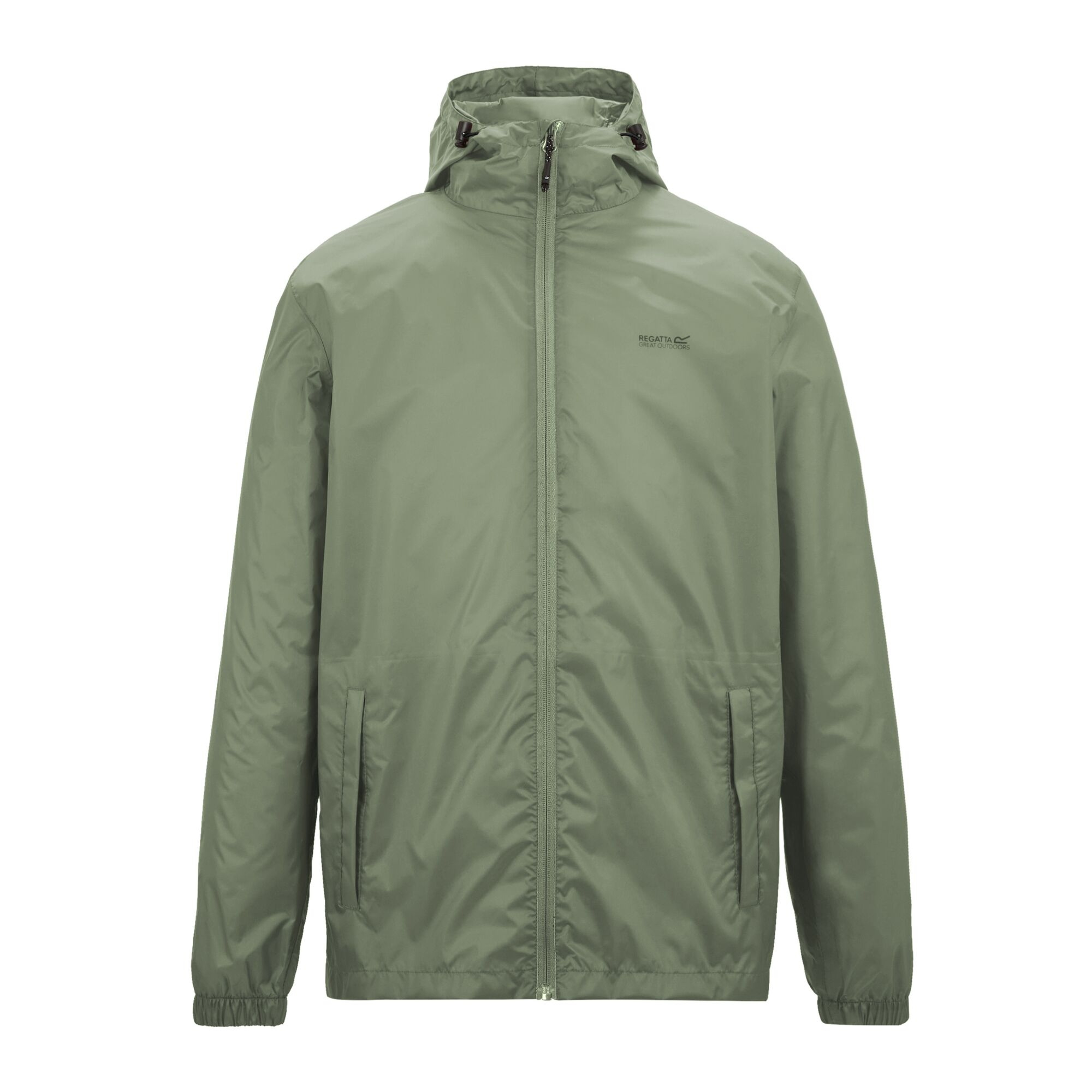 Veste coupe-vent SD-Wind Ultimate en microfibrenoir de jais pour Femme | FR