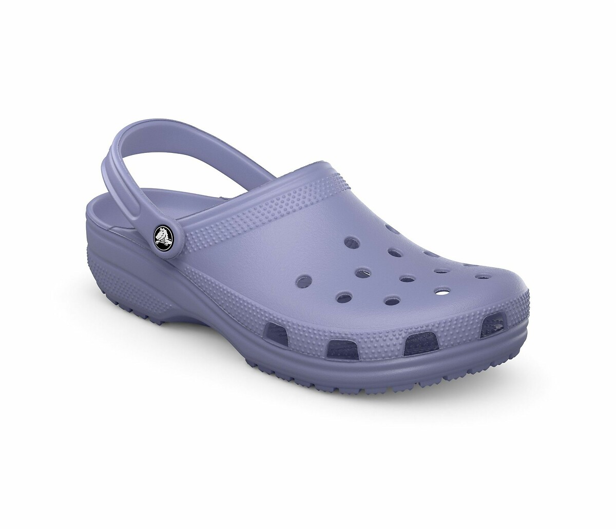 Crocs Zuecos Classic — photo 2