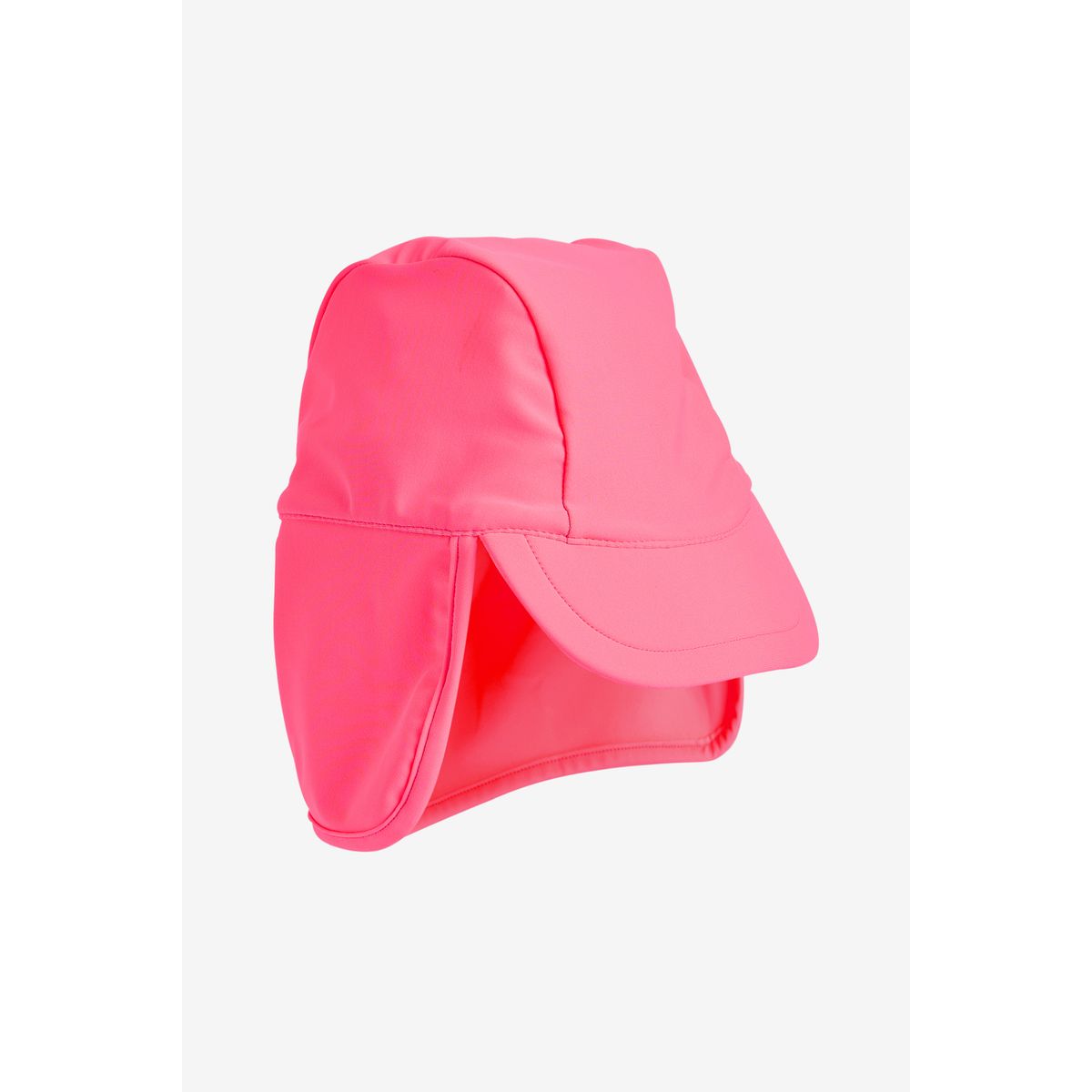 Chapeau de bain protège-nuque, NEXT