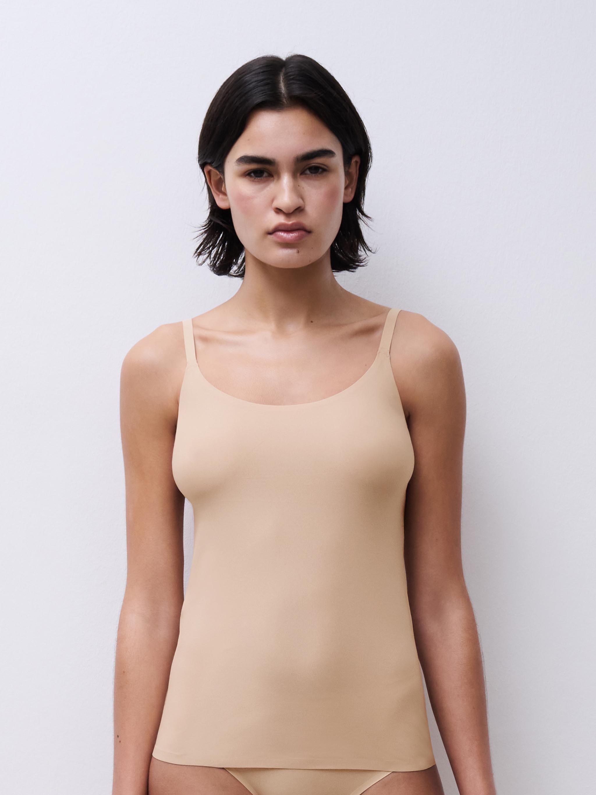 Caraco SOFTSTRETCH, CHANTELLE