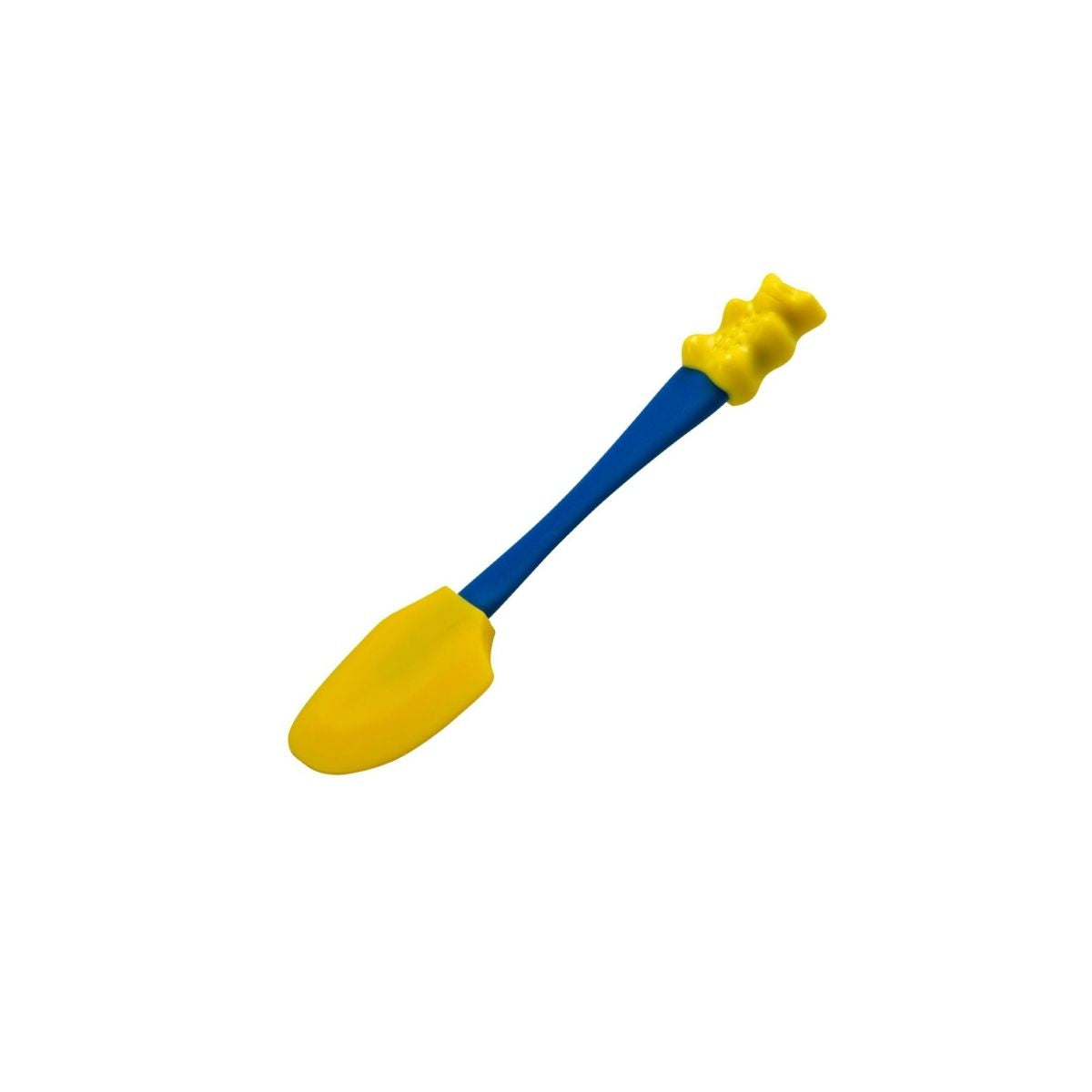 Spatule de cuisine et de pâtisserie HARIBO, ZENKER