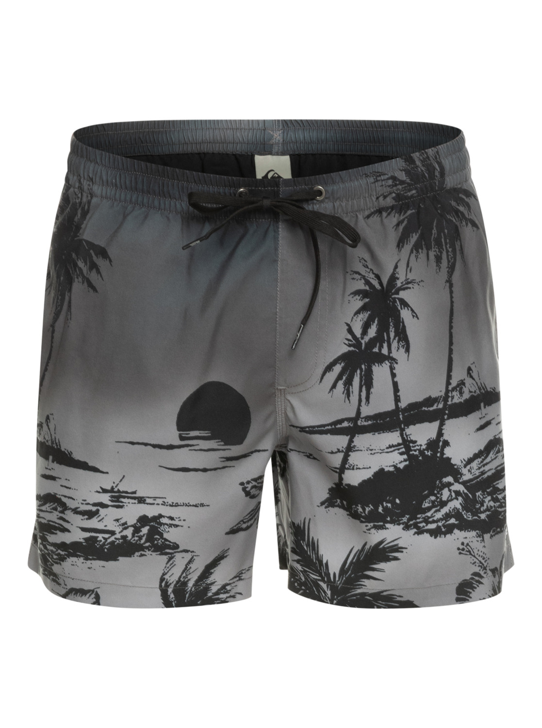 Short de bain EVERYDAY PARADISE 15", QUIKSILVER