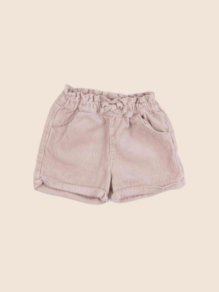 Short - Très bon état, VERTBAUDET
