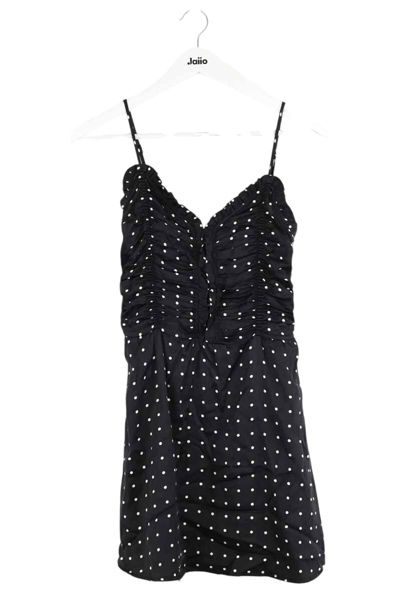 Robe - Très Bon État, MAJE