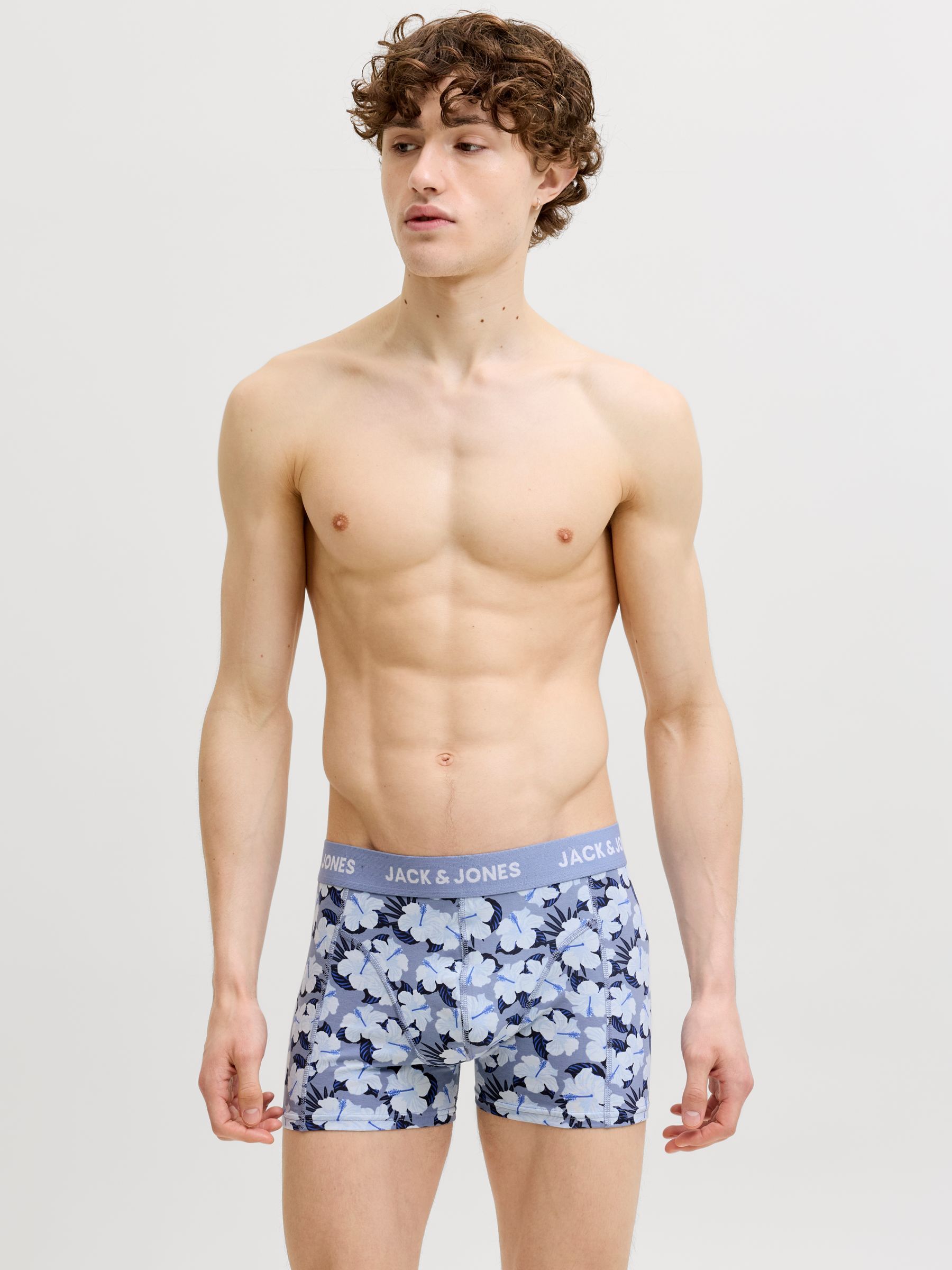 Maillots, JACK & JONES