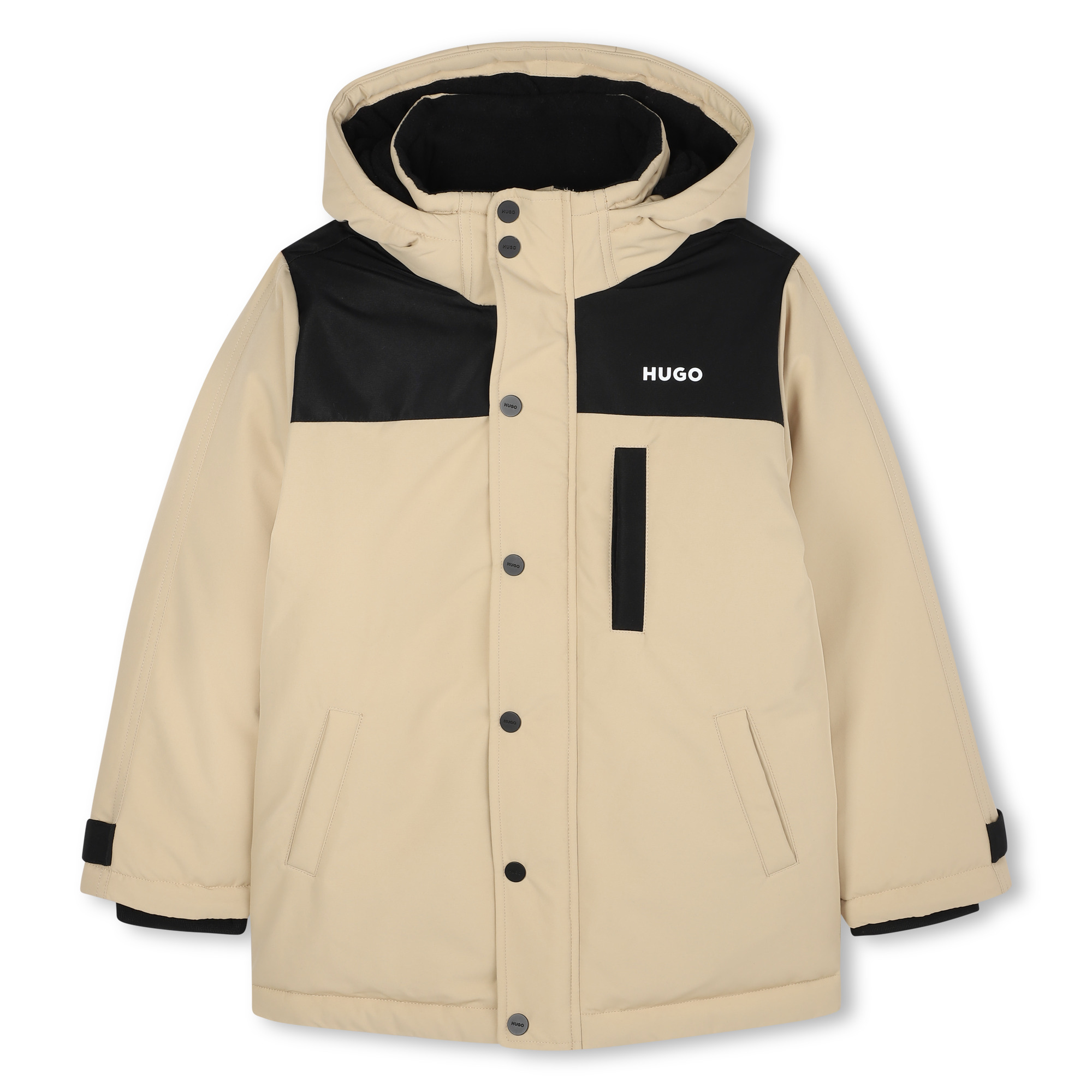 Tagliavento, HUGO KIDSWEAR