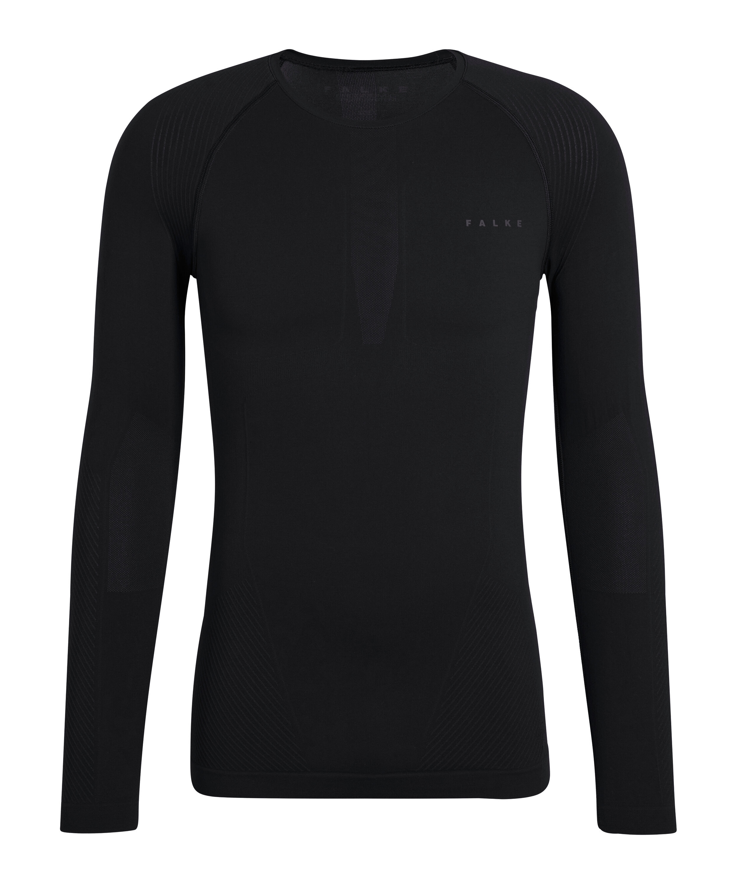 T-shirt manches longues, FALKE
