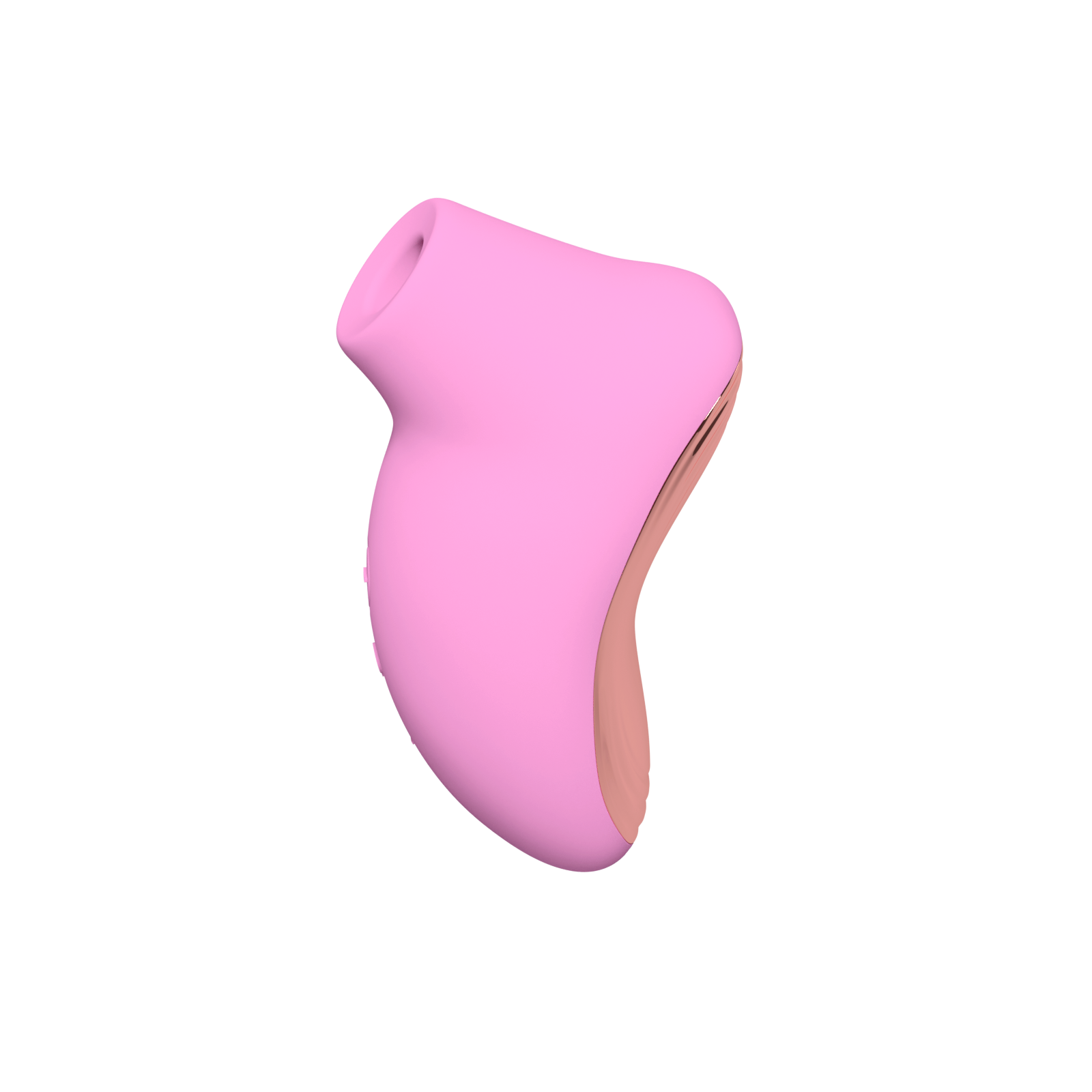 Stimulateur Clitoridien Sonique Version Voyage, SONA 2 Travel, LELO
