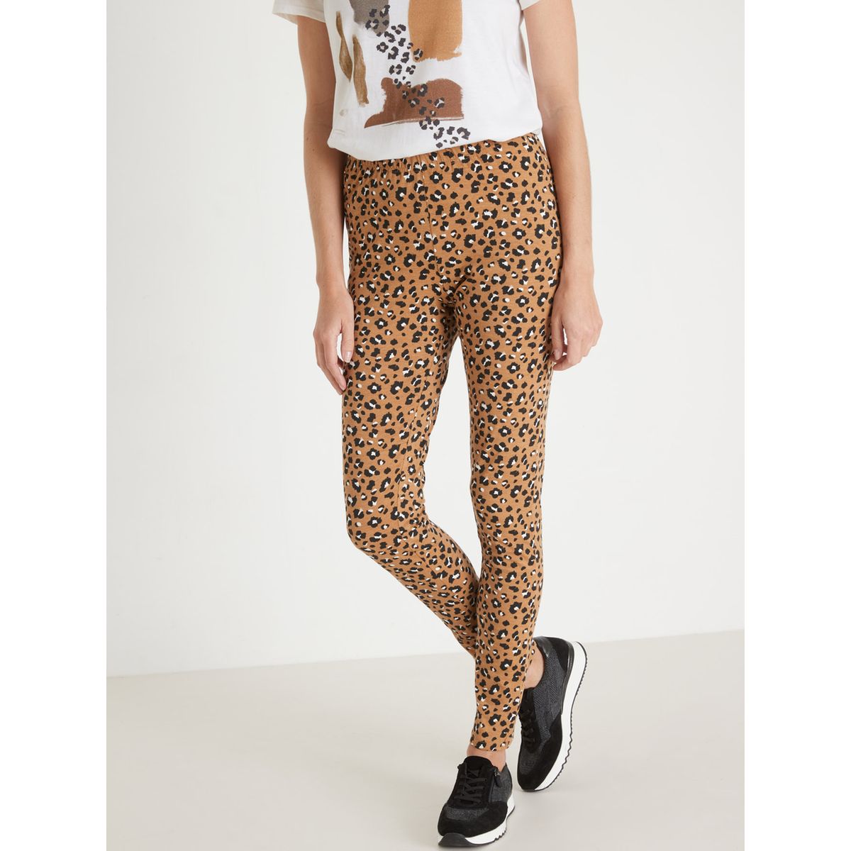 Daxon best sale legging femme