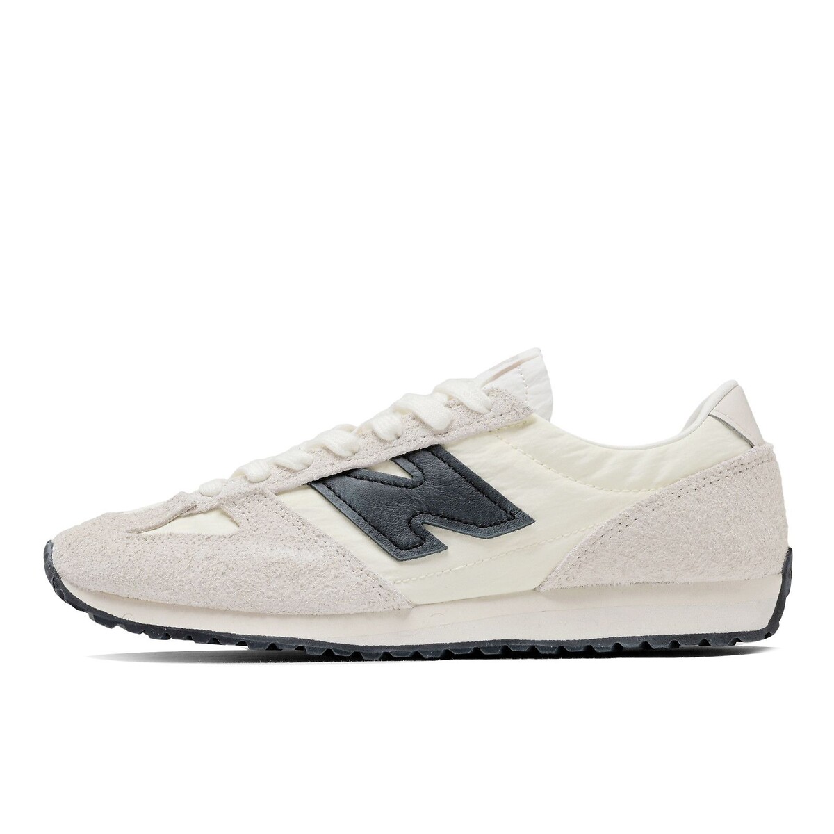 New Balance Deportivas 471 — photo 4