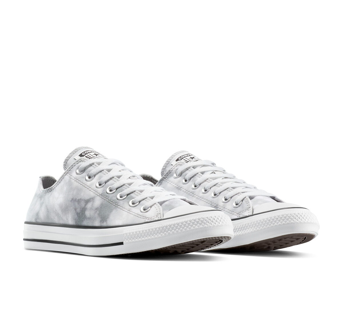 Sneakers Chuck Taylor All Star Color Splash