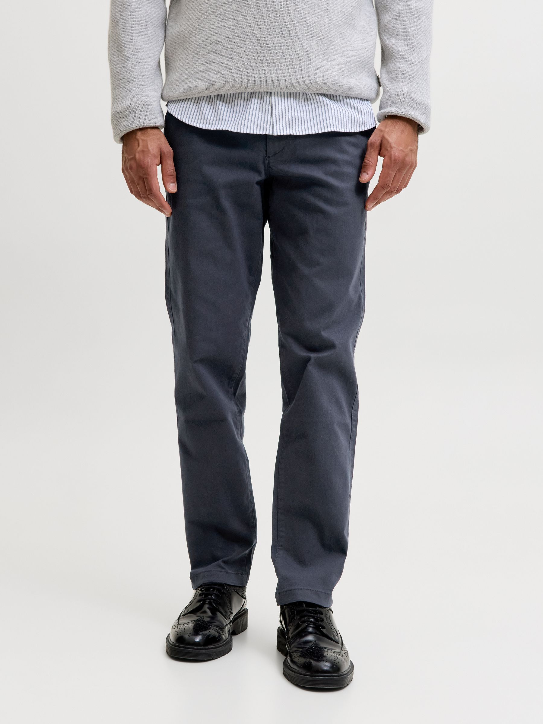 Pantalon Chino, JACK & JONES