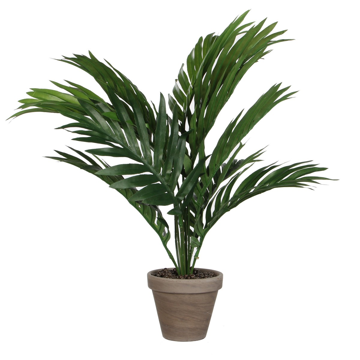 Plante artificielle ARECA PALM, MICA DECORATIONS