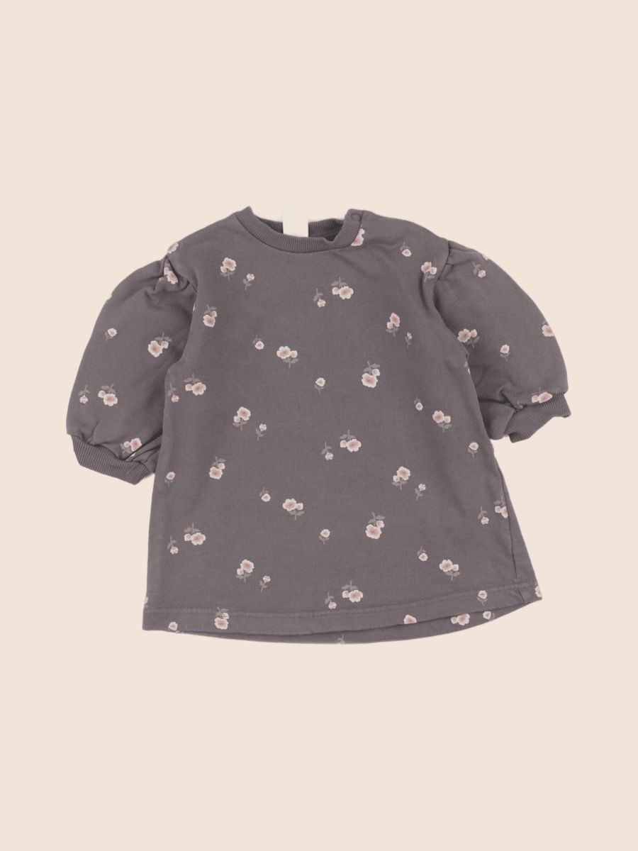 Robe - Très bon état, H&M