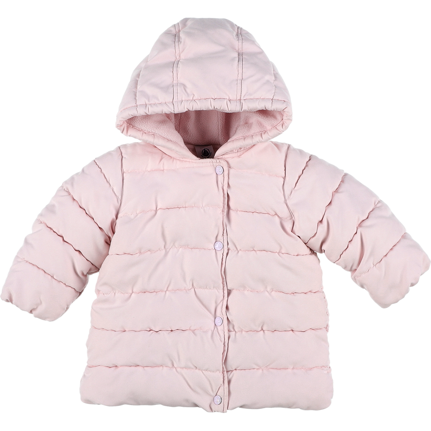 Manteau - Très bon état, PETIT BATEAU