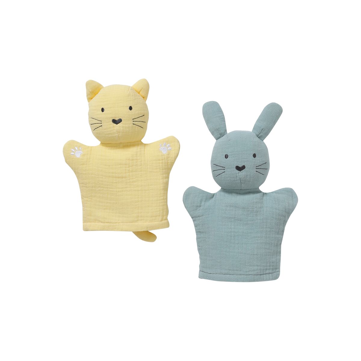 Jouet Pour Bebe 2 Mois La Redoute