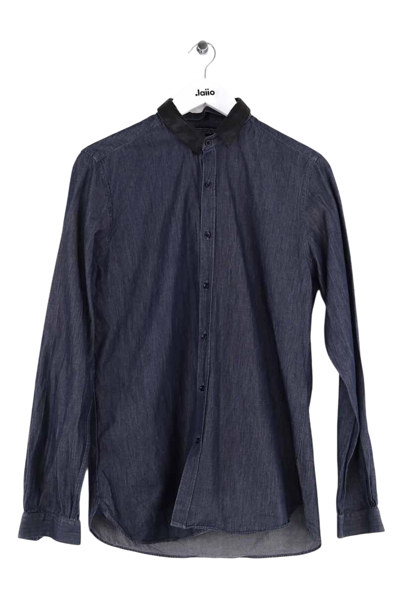 Chemise - Très Bon État, THE KOOPLES