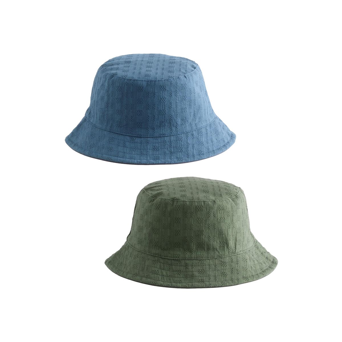 Chapeau style safari anti-uv, NEXT