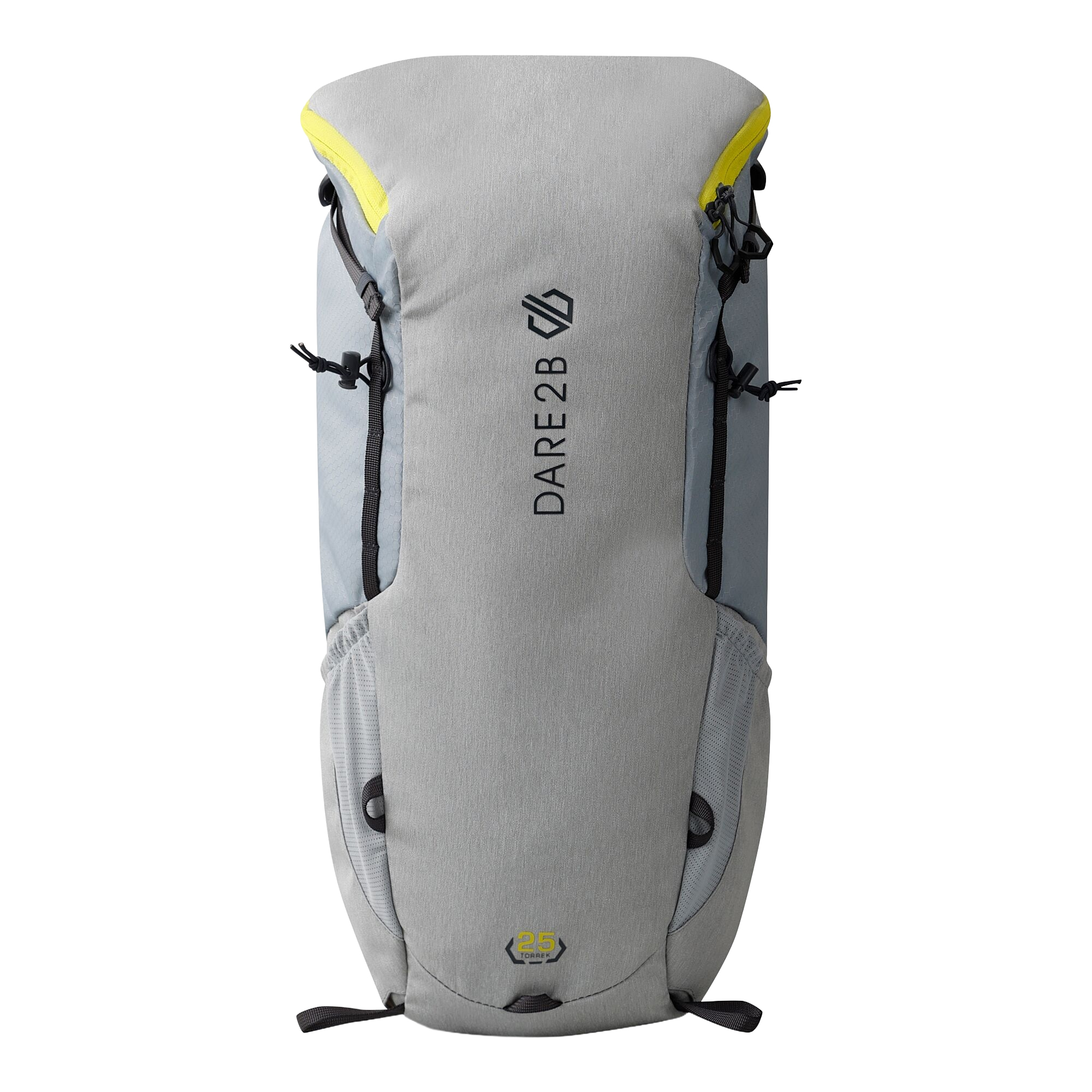 Sac à dos 25 litres TORREK, DARE 2B