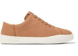 Peu Touring Suede Trainers, CAMPER