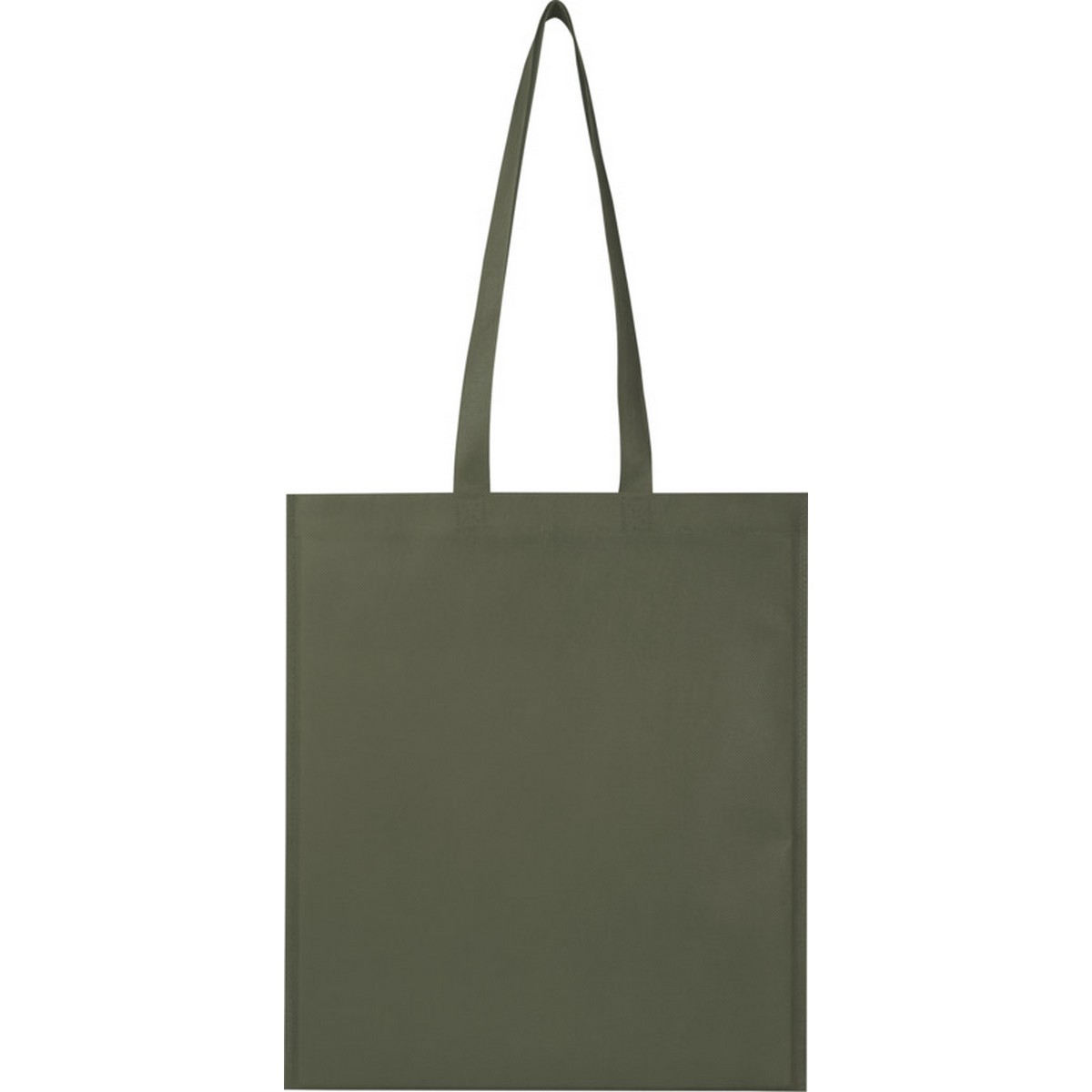 Tote bag ECOSEAL, FLOSO