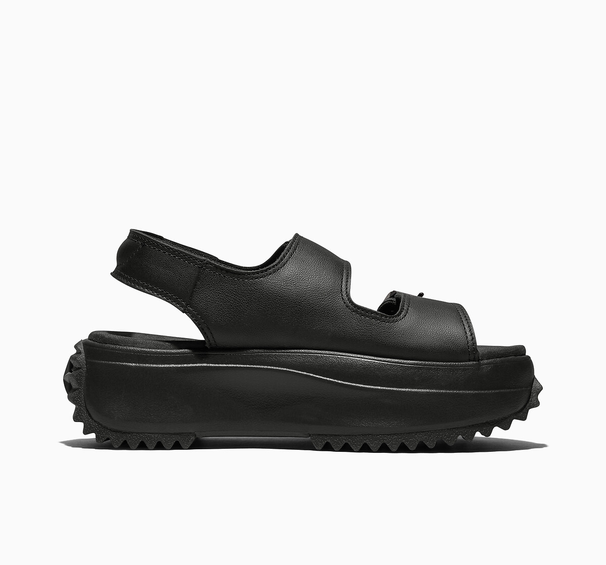 Converse Sandalias Run Star — photo 2