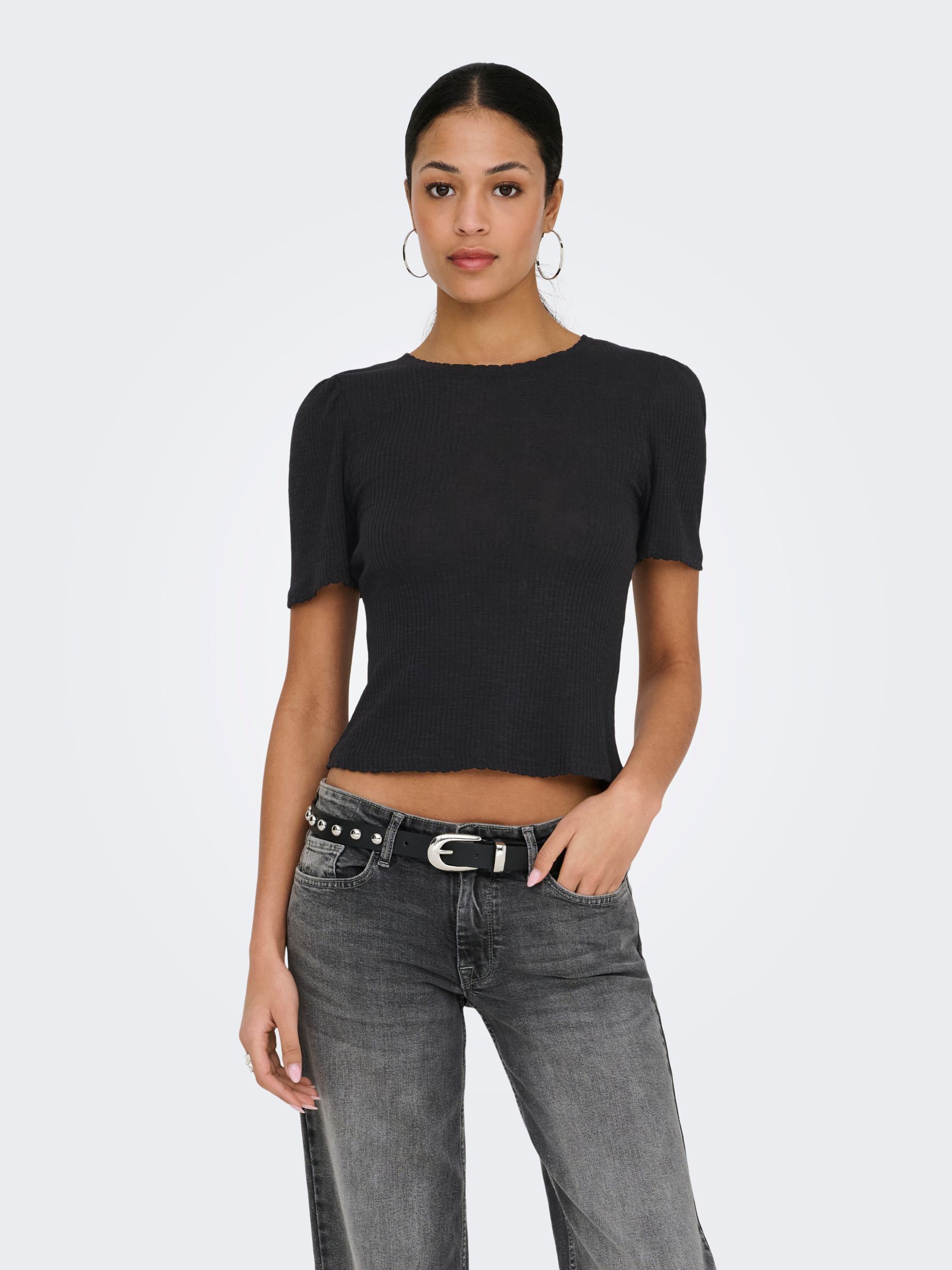 T-Shirt, ONLY